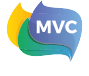 Logotipo Aluferro